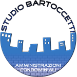 Studio Bartoccetti