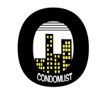 Condomust