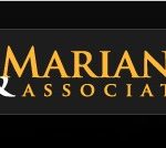 Mariani Associati