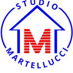Studio Martellucci