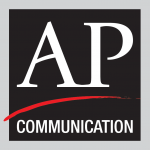AP Communication