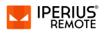 logo di iperius remote